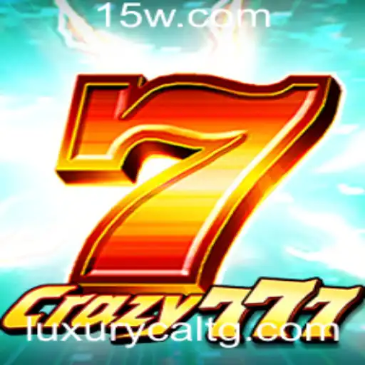 Tudo sobre Crazy777: Mergulhando no Emocionante Mundo do Jogo