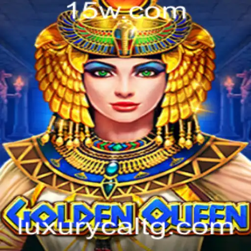 Explorando GoldenQueen: Um Jogo de Estratégia Pesado