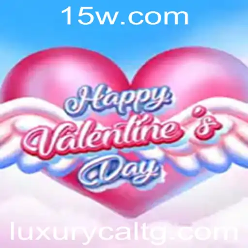 Explorando o Mundo de HappyValentinesDay: Um Jogo de Aventura e Estratégia