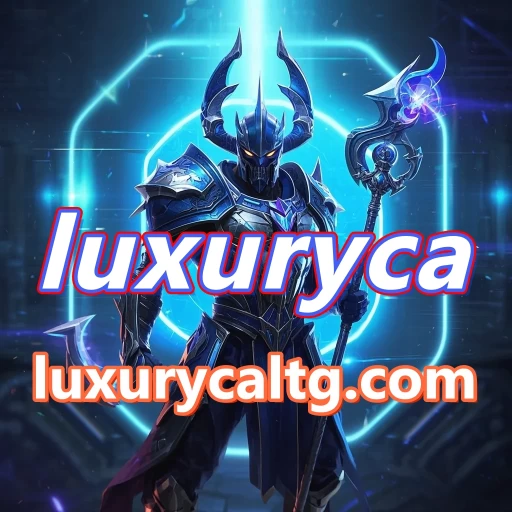 luxuryca
