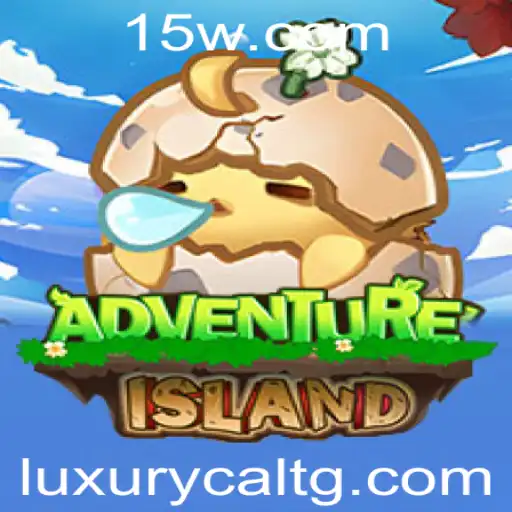 Explorando o Novo Mundo Virtual em IslandsAdventure: O Jogo que Vai Além