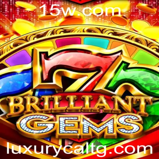BrilliantGems e o Desafio 777kg: Descubra o Brilho do Novo Jogo de Estratégia