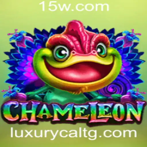 Descubra o Desafio Envolvente do Jogo Chameleon