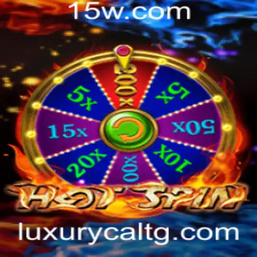 Descubra o Mundo do HotSpin e a Sensação 777kg