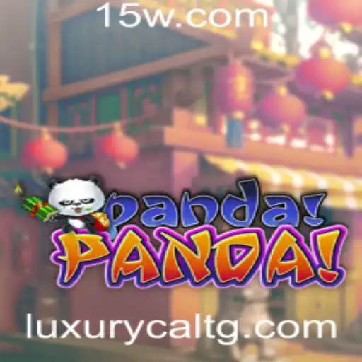 Explorando o Mundo Fascinante de PandaPanda: Um Jogo de Estratégia e Aventura