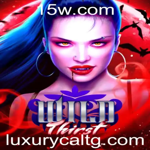 Explorando o Mundo de Aventura de WildThirst: Um Guia Completo