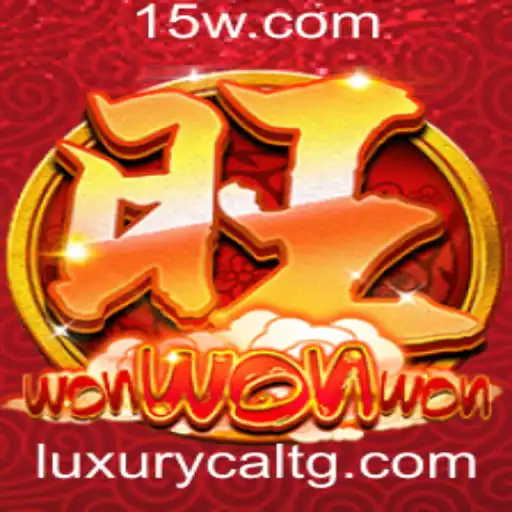Descubra o Envolvente Universo de WonWonWon