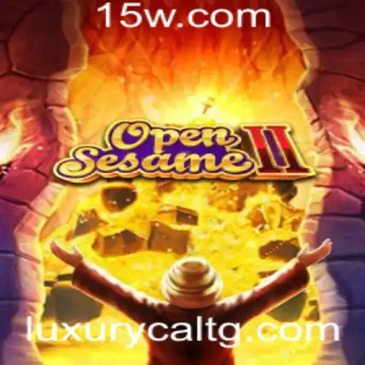 Descubra o Fascinante Mundo de OpenSesameII: Regras e Introdução