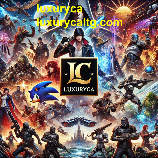 A Ascensão dos Jogos Populares: O Que Faz Eles Serem tão Atraentes?