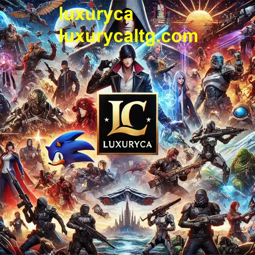 A Ascensão dos Jogos Populares: O Que Faz Eles Serem tão Atraentes?