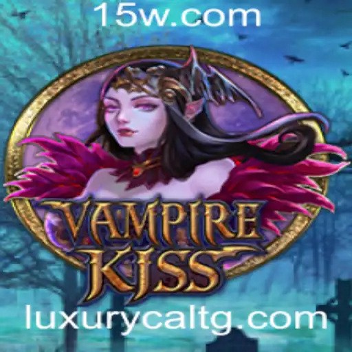 Explorando VampireKiss: O Jogo de Estratégia Surpreendente