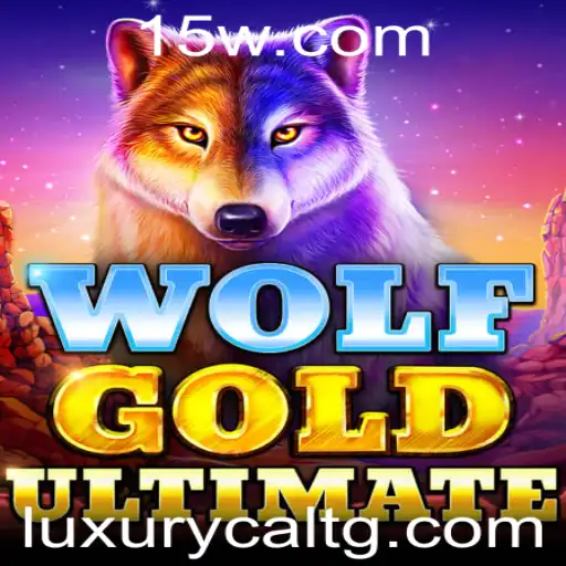 Descubra a Aventura Emocionante de WolfGoldUltimate
