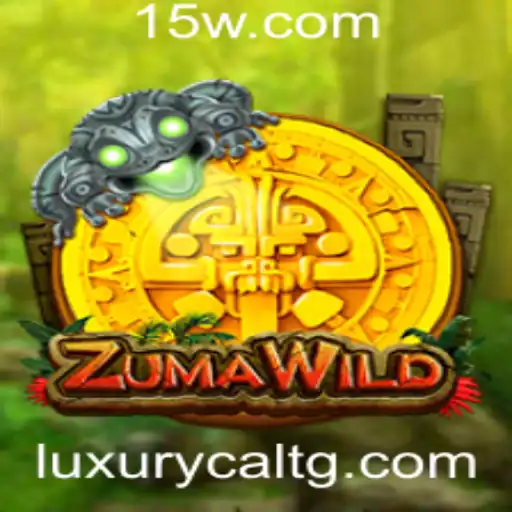 Descubra o Mundo Emocionante de ZumaWild: Um Mergulho na Aventura